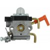 Karburátor Stihl HS81,HS86 nahrádza 42371200601, 42371200611, 42371200606