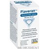 Flaveran roztok hyaluronátu sodného na uretrovezikálne podanie 1x50 ml
