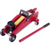 GEKO Hydraulický zdvih typu žaba 2 t