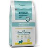 Eminent Cat Diet Renal/Urinary 2,5kg
