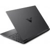 HP VICTUS 15-fa2750nc strieborná / 15.6