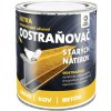 Odstraňovač starých náterov Color Company Extra 2 kg