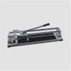 Stavtool P19744