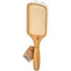 Olivia Garden Healthy Hair Paddle P7 kefa na vlasy
