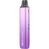 Vaporesso Vibe SE Pod 1100 mAh Grape Purple 1 ks