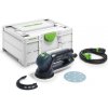 FESTOOL Excentrická brúska s prevodovkou ROTEX RO 125 FEQ-Plus 576029