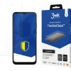 Ochranné hybridné sklo 3mk FlexibleGlass pre Motorola Moto G8 Power Lite KP20911