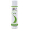 Pjur Woman Aloe na vodnej báze 100 ml