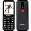 Evolveo EasyPhone LT