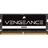 Corsair CMSX32GX5M1A4800C40