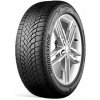 Bridgestone BLIZZAK LM005 225/40 R18 92V XL FR AO