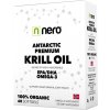 NERO Food Antarctic Premium Krill Oil 60 cps