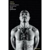 Tupac Shakur Autorizovaná biografie