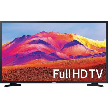 televizor do 32 palcov_80 cm Samsung UE32T5372