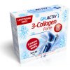 Salutem Pharma Gelactive 3 Collagen Forte 60 + 60 kapsúl
