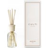 Vonný difuzér Culti Stile Classic Quercea 100 ml