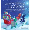 Vianočné putovanie za Ježišom (Susan Jones)