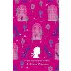 Little Princess (Frances Hodgson Burnett)(Pevná)
