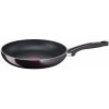 Hrniec na varenie Tefal Resist Intense D5220283 Všeobecná panvica Circle Tefal