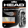 Head Evolution Pro 10m 1,21mm