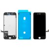 Displej Apple iPhone 7 Quantum Dot biely