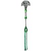 Metolius Ultralight Master Cam 6