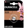 Batéria Duracell CR1620, DL1620, ECR1620
