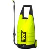Postrekovač - tlakový - akumulátorový - MAROLEX VX20 - 20,0 l