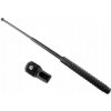 ESP EXB-21N BLK BH-02 530 mm