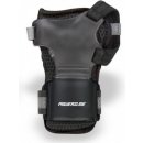 POWERSLIDE Pro air men