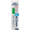 ALTECO Paint Marker zelený popisovač