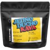 Jednoducho káva espresso blend
