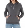 Nike Park 20 Fleece Sweatshirt W CW6957-101 64575