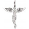 Engelsrufer ERP-ANGEL-S Pendant Angel