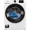Gorenje W2PNEI74SA1SW/CZ