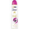 Dove Advanced Care antiperspirant sprej Acai 150 ml