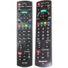 General PANASONIC N2QAYB000807 - náhradný diaľkový ovládač