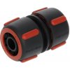 Fiskars COMFORT hadicová opravárenská spojka 3/4 19 mm 1027066 19153