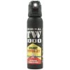 Obranný sprej TW1000 OC Jet LED 150ml