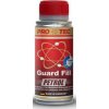 PRO-TEC Guard Fill Petrol 75 ml