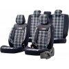 Autopoťah AMIO OTOM GTI 804 3-ZIP