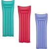 Nafukovačka Bestway® 44007, do vody, mix farieb, 183x69 cm