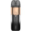 Vaporesso LUXE XR Pod Kit 1500 mAh Gold 1 ks