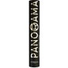 L’Oréal Paris Panorama objemová riasenka All Night Black 9,9 ml