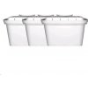 ORAVA WF-filter 3 Pack vodný filter