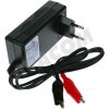 Avacom WILSTAR 12V 1.8A NAPB-WI12-1800