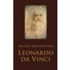 Leonardo da Vinci - Dmitrij Merežkovskij