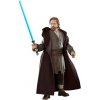 Hasbro Star Wars Black Series – Obi-Wan Kenobi (Jabiim)