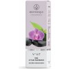 Aromatique Vonný olej Eco spa and thai masáž 12 ml