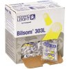 Honeywell BILSOM 303 Špunty do uší 33 dB 200 pár